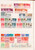 Kavel 3145 (52)