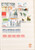 Kavel 3145 (56)