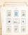 Kavel 3153 (3)
