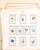 Kavel 3153 (5)