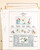 Kavel 3153 (6)