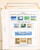 Kavel 3153 (7)
