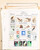 Kavel 3153 (8)
