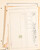 Kavel 3153 (11)