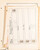 Kavel 3153 (12)