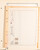 Kavel 3153 (14)