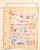 Kavel 3153 (15)