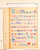 Kavel 3153 (17)