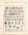 Kavel 3153 (19)