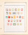 Kavel 3153 (21)