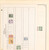 Kavel 3153 (23)