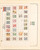 Kavel 3153 (24)