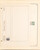 Kavel 3153 (25)