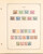 Kavel 3153 (30)