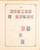 Kavel 3153 (32)