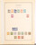 Kavel 3153 (35)