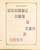 Kavel 3153 (37)