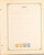 Kavel 3153 (38)