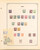 Kavel 3153 (39)