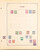 Kavel 3153 (40)