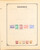 Kavel 3153 (41)