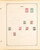 Kavel 3153 (42)