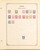 Kavel 3153 (44)