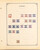 Kavel 3153 (45)