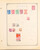 Kavel 3153 (46)