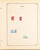 Kavel 3153 (49)