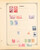 Kavel 3153 (50)