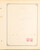 Kavel 3153 (54)