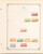 Kavel 3153 (55)