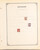 Kavel 3153 (59)