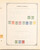 Kavel 3153 (61)