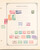 Kavel 3153 (62)