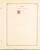 Kavel 3153 (67)
