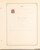 Kavel 3153 (71)