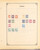 Kavel 3153 (72)