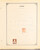 Kavel 3153 (74)