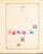 Kavel 3153 (76)