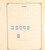 Kavel 3153 (79)