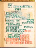 Kavel 3188