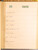 Kavel 3188 (9)