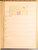 Kavel 3188 (10)
