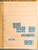 Kavel 3188 (12)