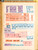 Kavel 3188 (14)