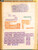 Kavel 3188 (17)