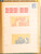 Kavel 3188 (20)