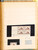 Kavel 3188 (23)